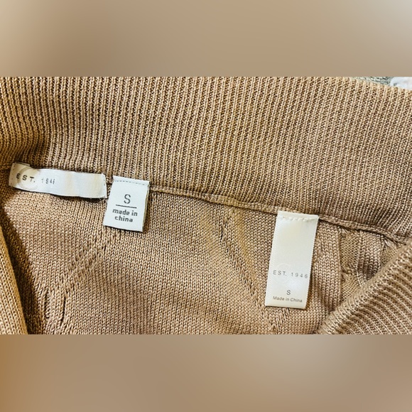 cato women's skirt  Sz Small - Picture 3 of 3